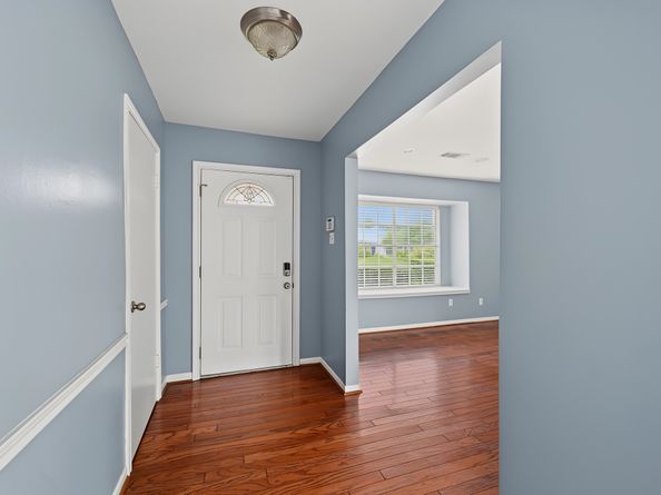 9319 Fairdale Lane, Houston TX 77063