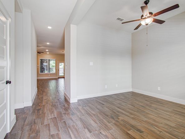 16111 Celebration Lane, Cypress TX 77433