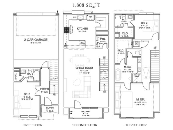 6332 Paddington Bend Drive, Houston TX 77008
