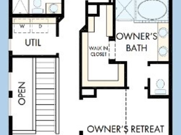 16023 Hayes Park Drive, Houston TX 77079