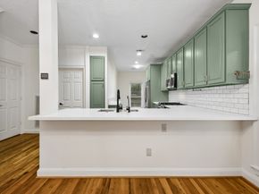 911 Birdsall Street, Houston TX 77007