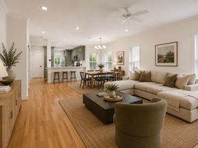 911 Birdsall Street, Houston TX 77007