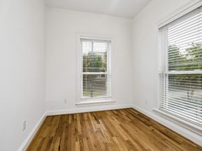 911 Birdsall Street, Houston TX 77007