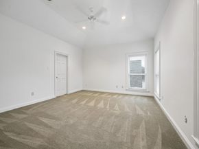 911 Birdsall Street, Houston TX 77007