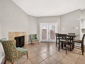 10855 Meadowglen Lane 608, Houston TX 77042