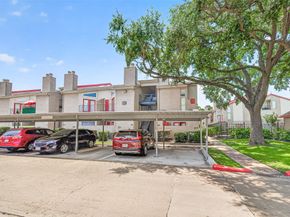10855 Meadowglen Lane 608, Houston TX 77042