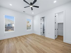 4302 Idaho Street AB, Houston TX 77021