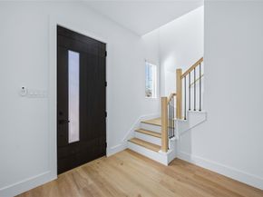 4302 Idaho Street AB, Houston TX 77021