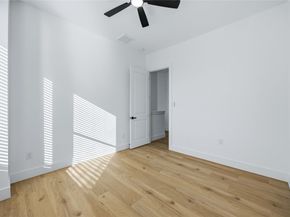 4302 Idaho Street AB, Houston TX 77021