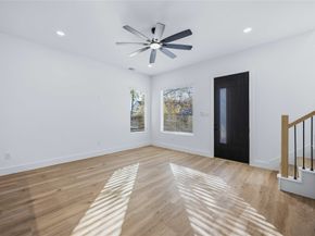 4302 Idaho Street AB, Houston TX 77021