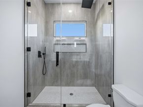 4302 Idaho Street AB, Houston TX 77021