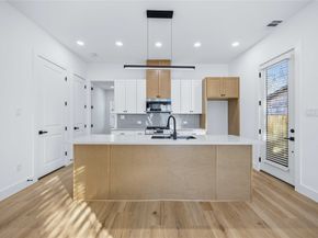 4302 Idaho Street AB, Houston TX 77021
