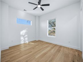 4302 Idaho Street AB, Houston TX 77021