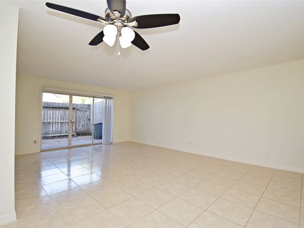 9023 Rue Cambon Street 65, Houston TX 77074