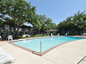 9023 Rue Cambon Street 65, Houston TX 77074