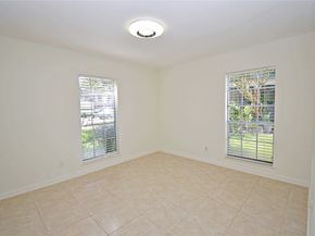 9023 Rue Cambon Street 65, Houston TX 77074