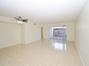 9023 Rue Cambon Street 65, Houston TX 77074