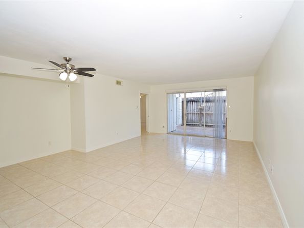 9023 Rue Cambon Street 65, Houston TX 77074