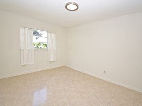 9023 Rue Cambon Street 65, Houston TX 77074
