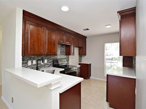 9023 Rue Cambon Street 65, Houston TX 77074