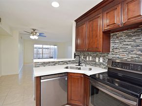 9023 Rue Cambon Street 65, Houston TX 77074