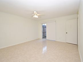 9023 Rue Cambon Street 65, Houston TX 77074