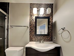 8034 Oceanside Drive, Houston TX 77095