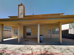 8034 Oceanside Drive, Houston TX 77095