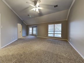 8034 Oceanside Drive, Houston TX 77095