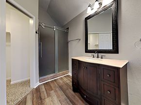 8034 Oceanside Drive, Houston TX 77095