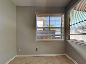 8034 Oceanside Drive, Houston TX 77095