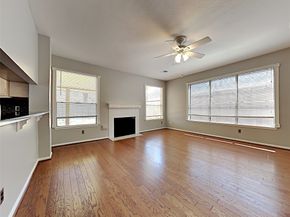 8034 Oceanside Drive, Houston TX 77095