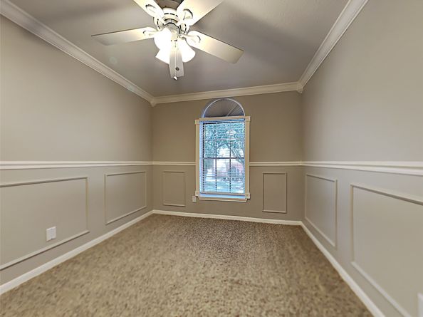 8034 Oceanside Drive, Houston TX 77095