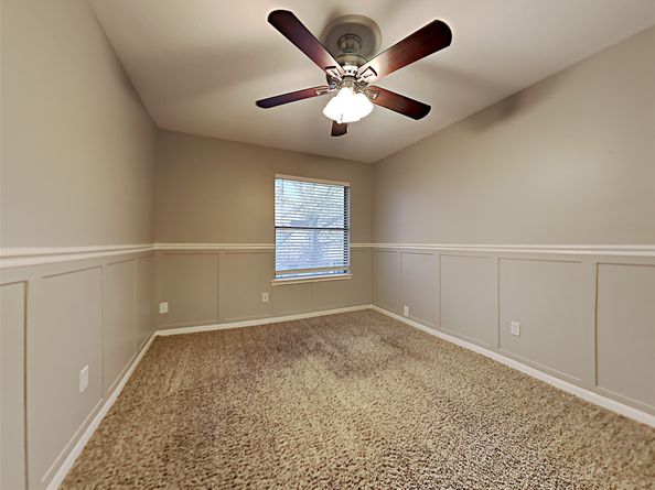 8034 Oceanside Drive, Houston TX 77095