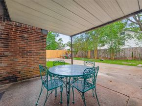 2239 Parkdale Drive, Houston TX 77339