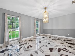 2239 Parkdale Drive, Houston TX 77339