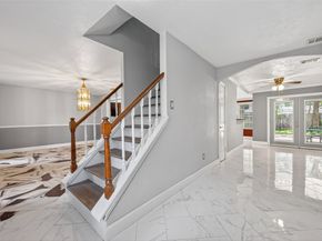 2239 Parkdale Drive, Houston TX 77339
