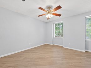 2239 Parkdale Drive, Houston TX 77339
