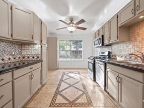 2239 Parkdale Drive, Houston TX 77339