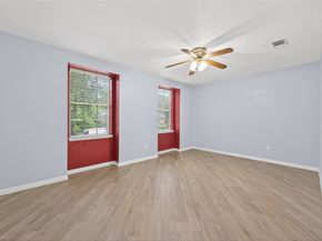 2239 Parkdale Drive, Houston TX 77339