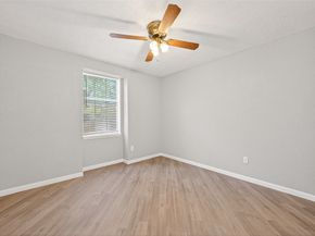 2239 Parkdale Drive, Houston TX 77339