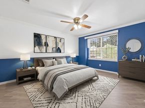 2239 Parkdale Drive, Houston TX 77339