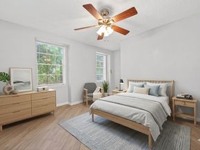 2239 Parkdale Drive, Houston TX 77339