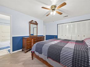 2239 Parkdale Drive, Houston TX 77339