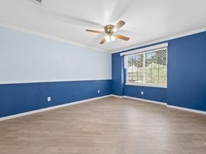 2239 Parkdale Drive, Houston TX 77339