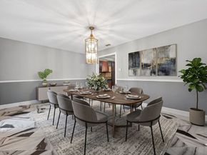 2239 Parkdale Drive, Houston TX 77339