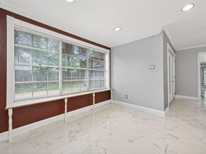 2239 Parkdale Drive, Houston TX 77339