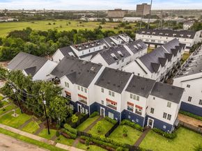 822 Cage Street, Houston TX 77020