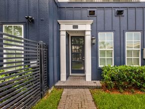 822 Cage Street, Houston TX 77020