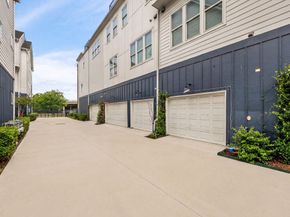 822 Cage Street, Houston TX 77020